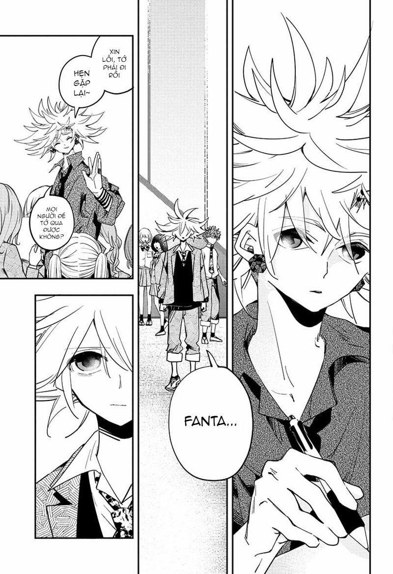 Pppppp 35 trang 6