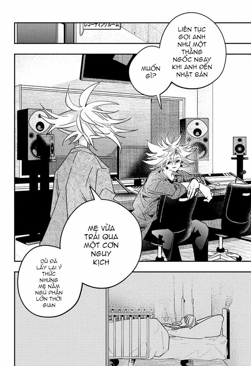 Pppppp 35 trang 7