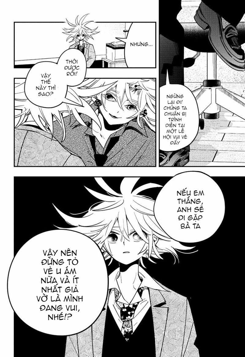 Pppppp 35 trang 9