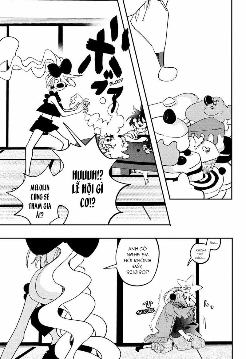 Pppppp 37 trang 14