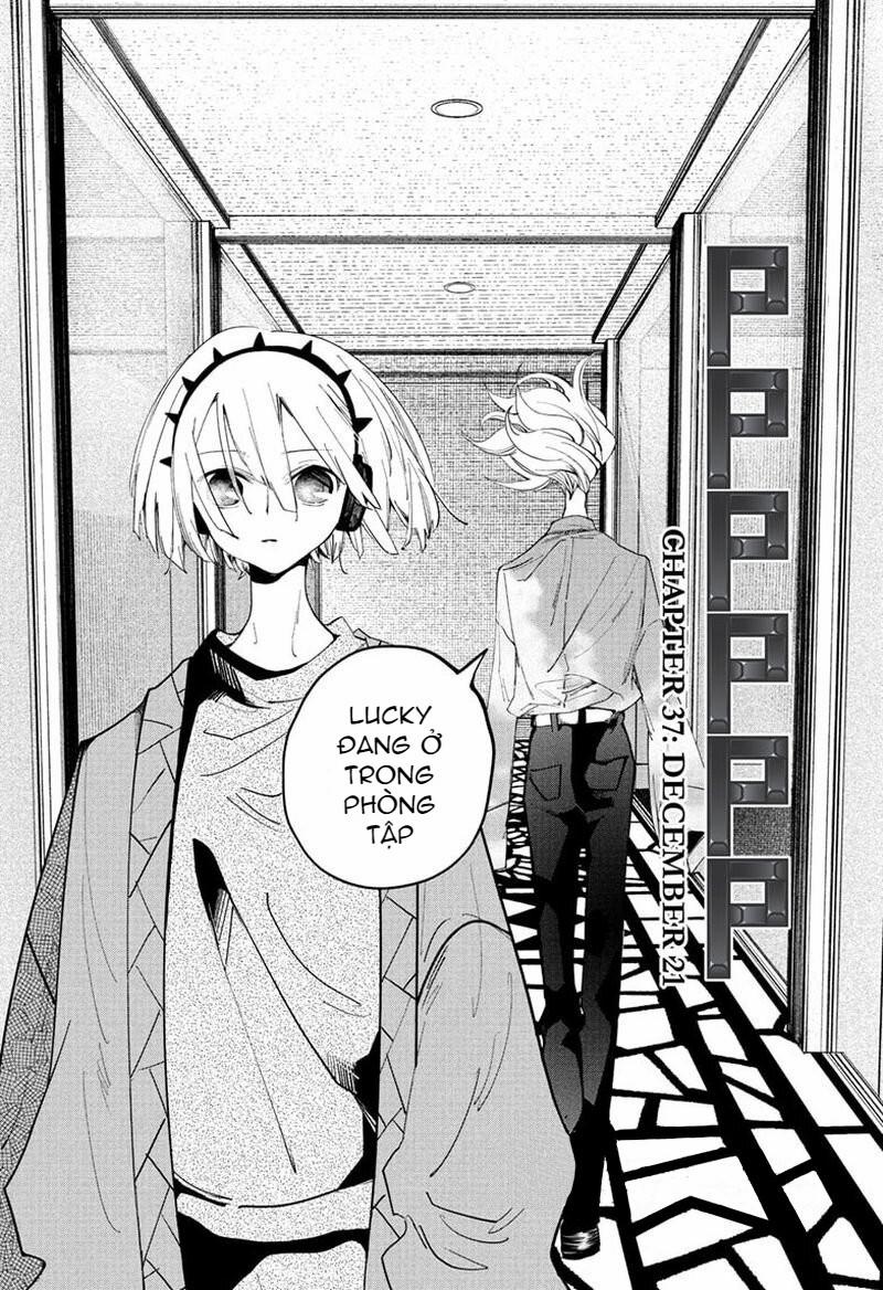 Pppppp 37 trang 2