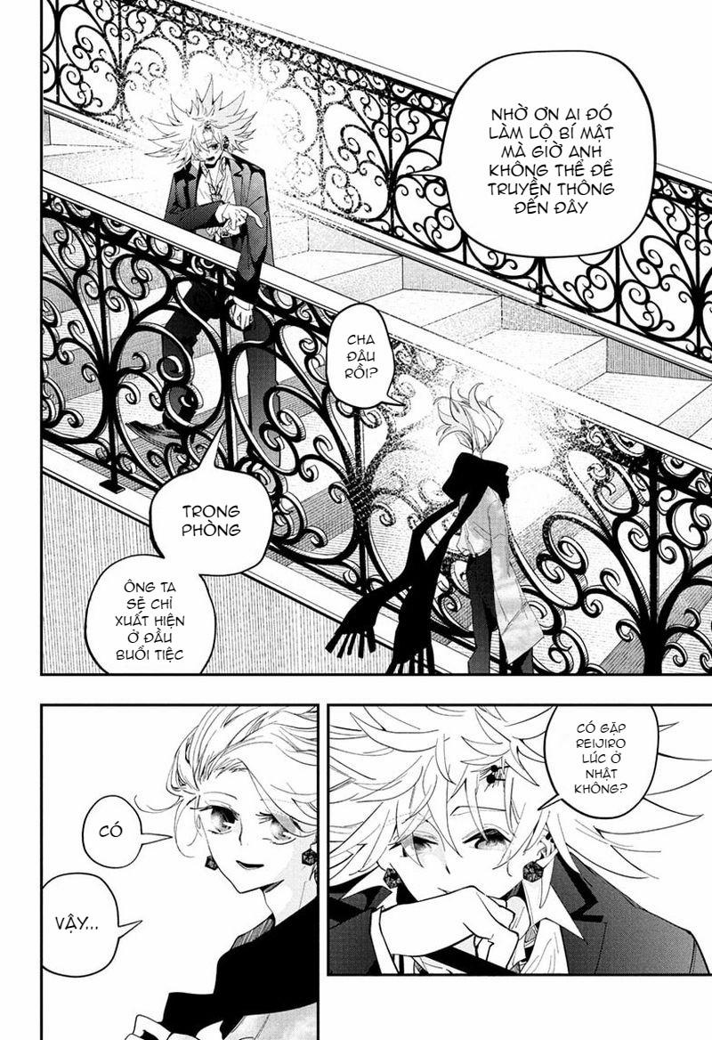 Pppppp 37 trang 7