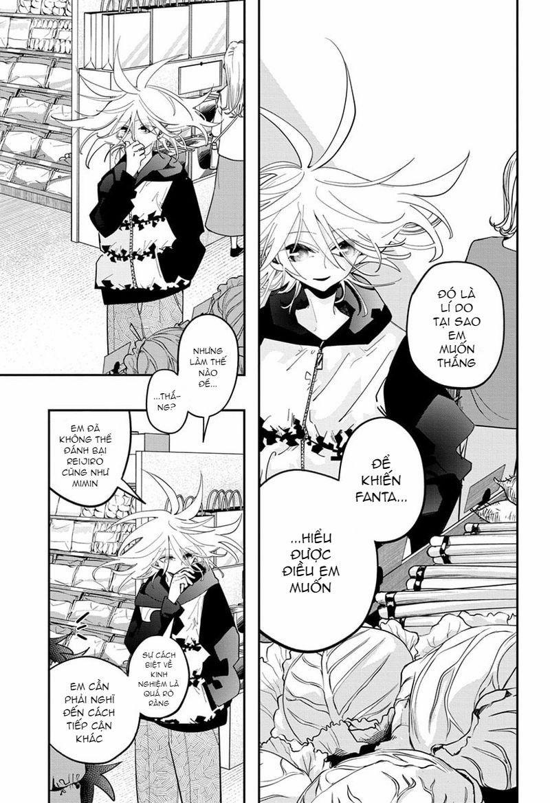Pppppp 38 trang 14