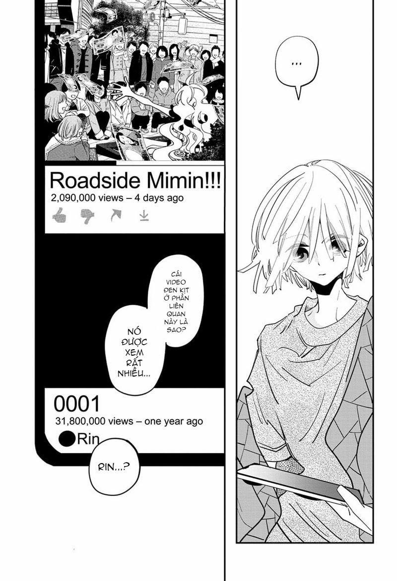 Pppppp 38 trang 18