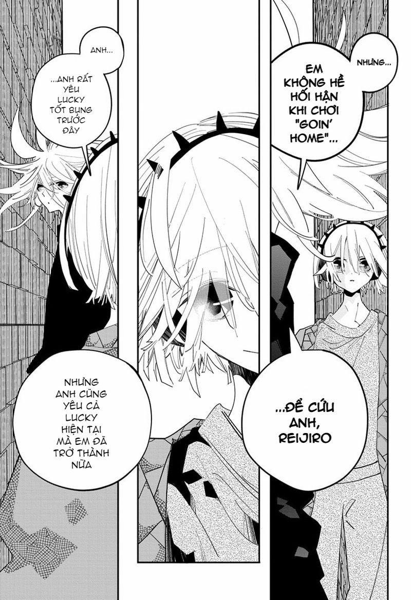 Pppppp 39 trang 14