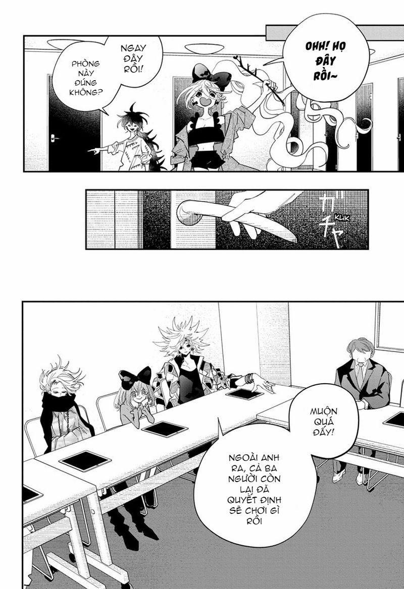 Pppppp 39 trang 19