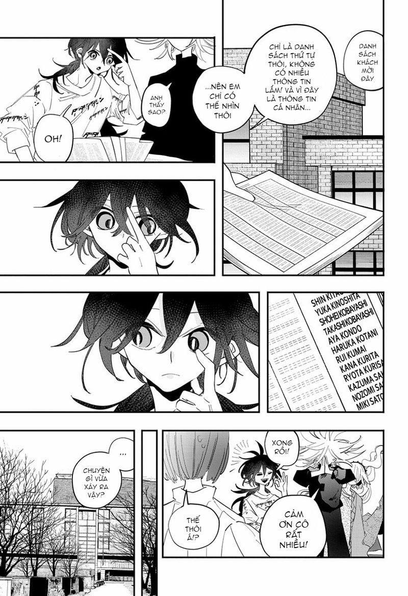 Pppppp 39 trang 8