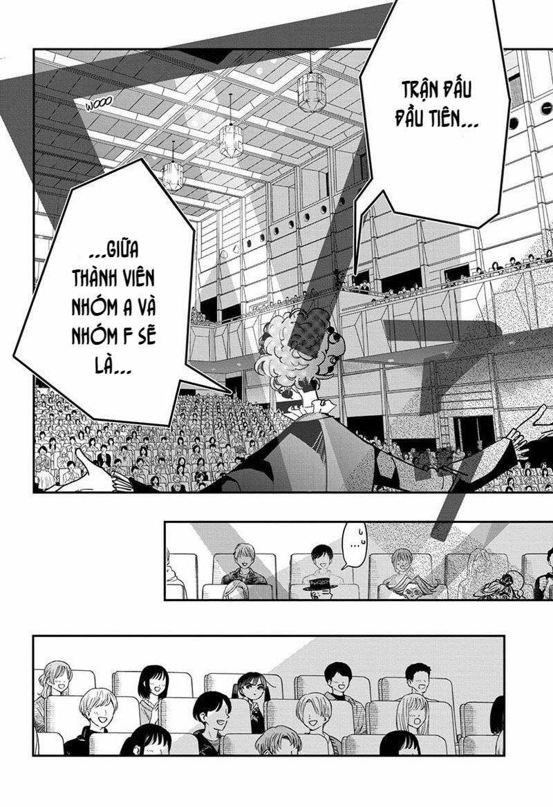 Pppppp 40 trang 17