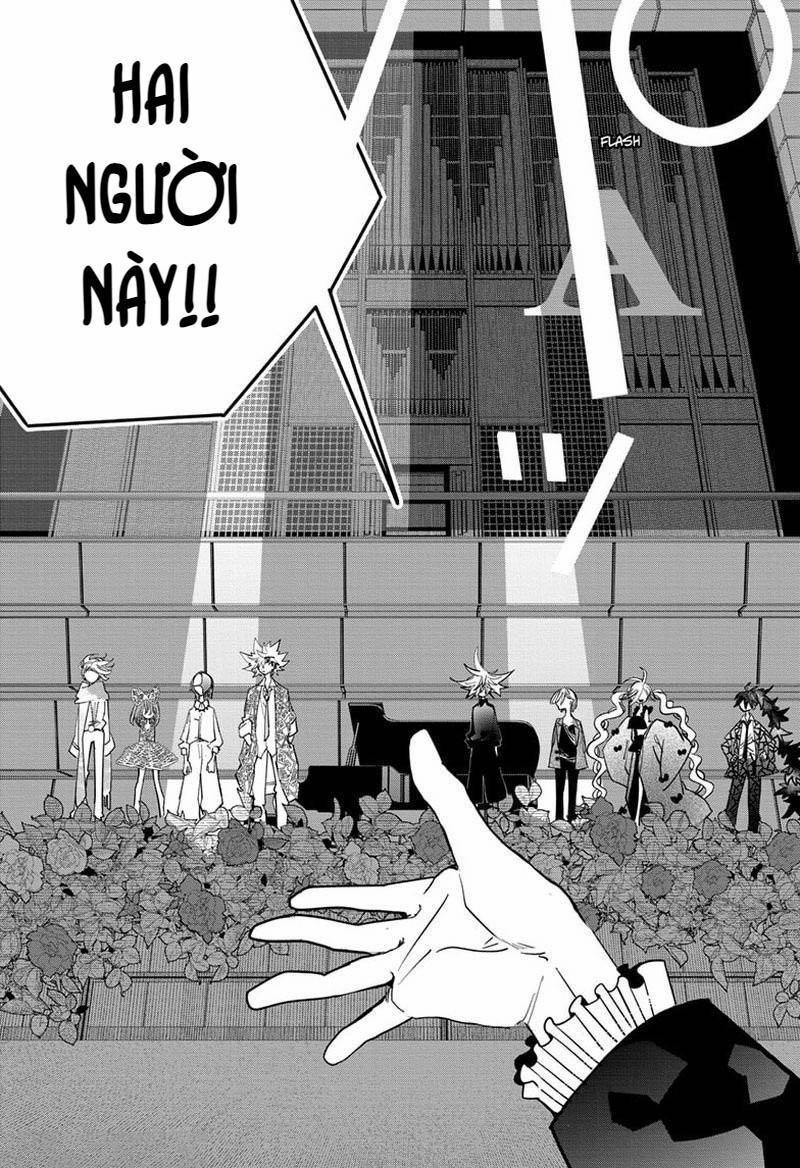 Pppppp 40 trang 18