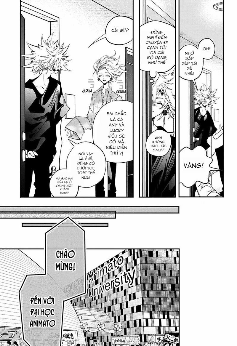 Pppppp 40 trang 9