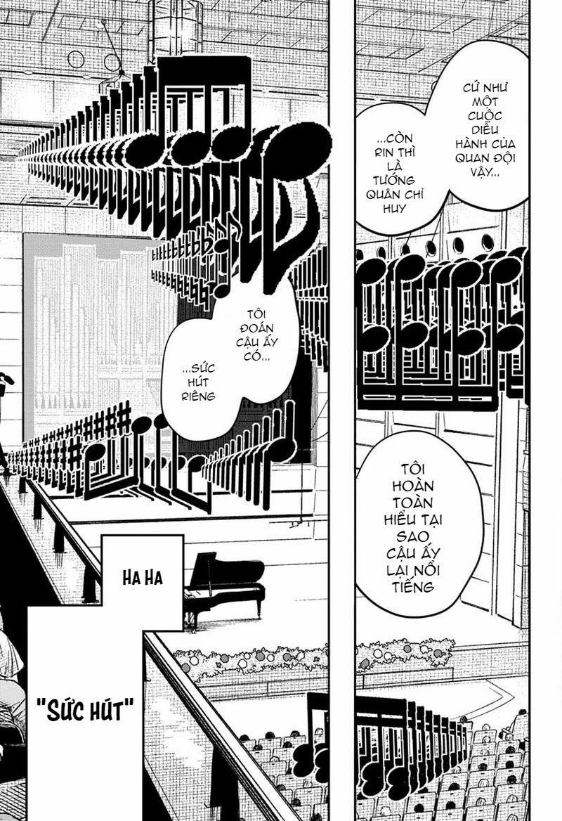 Pppppp 41 trang 14