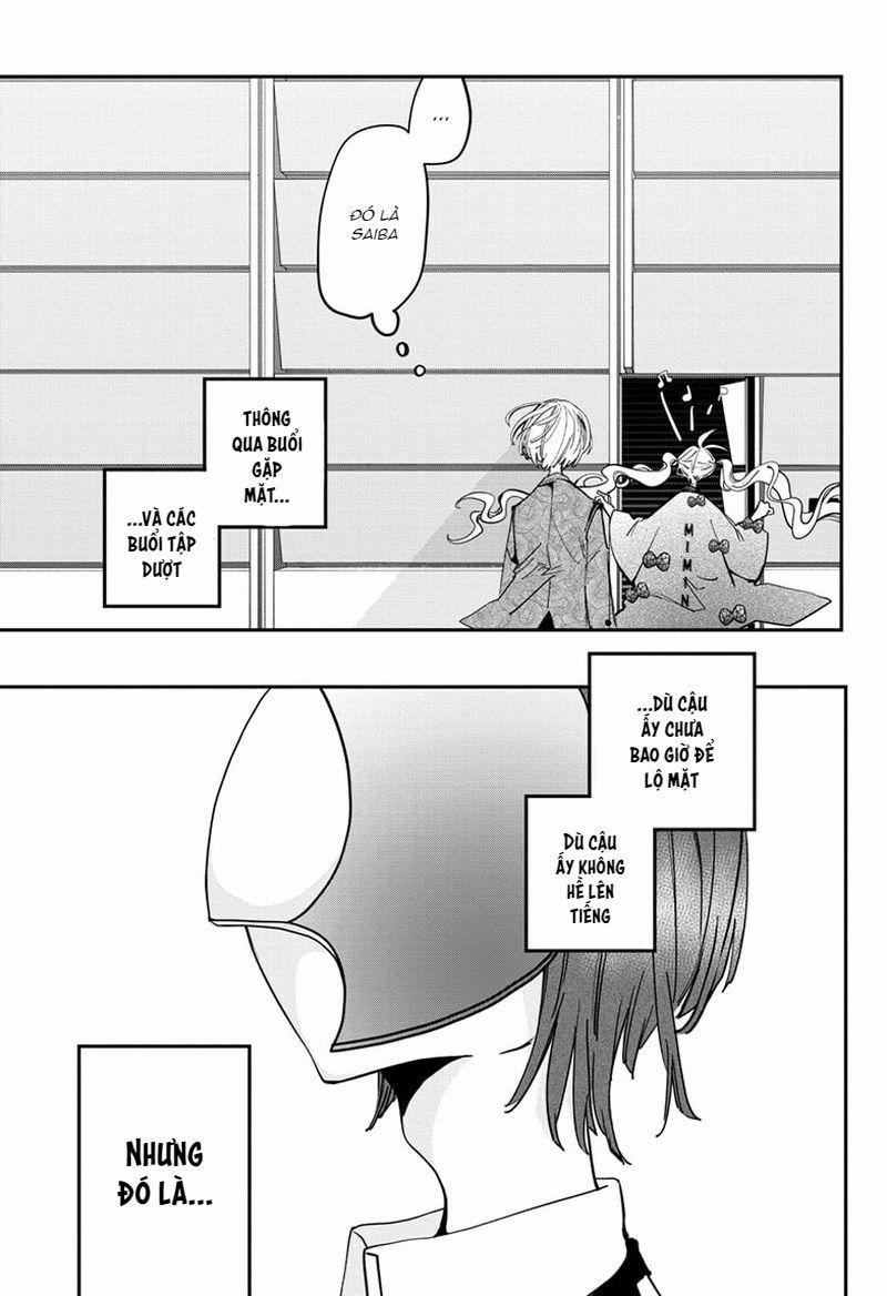 Pppppp 41 trang 4