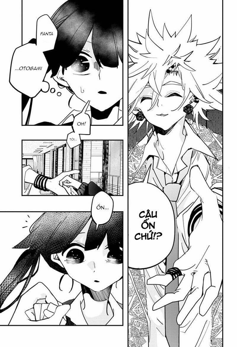 Pppppp 42 trang 10