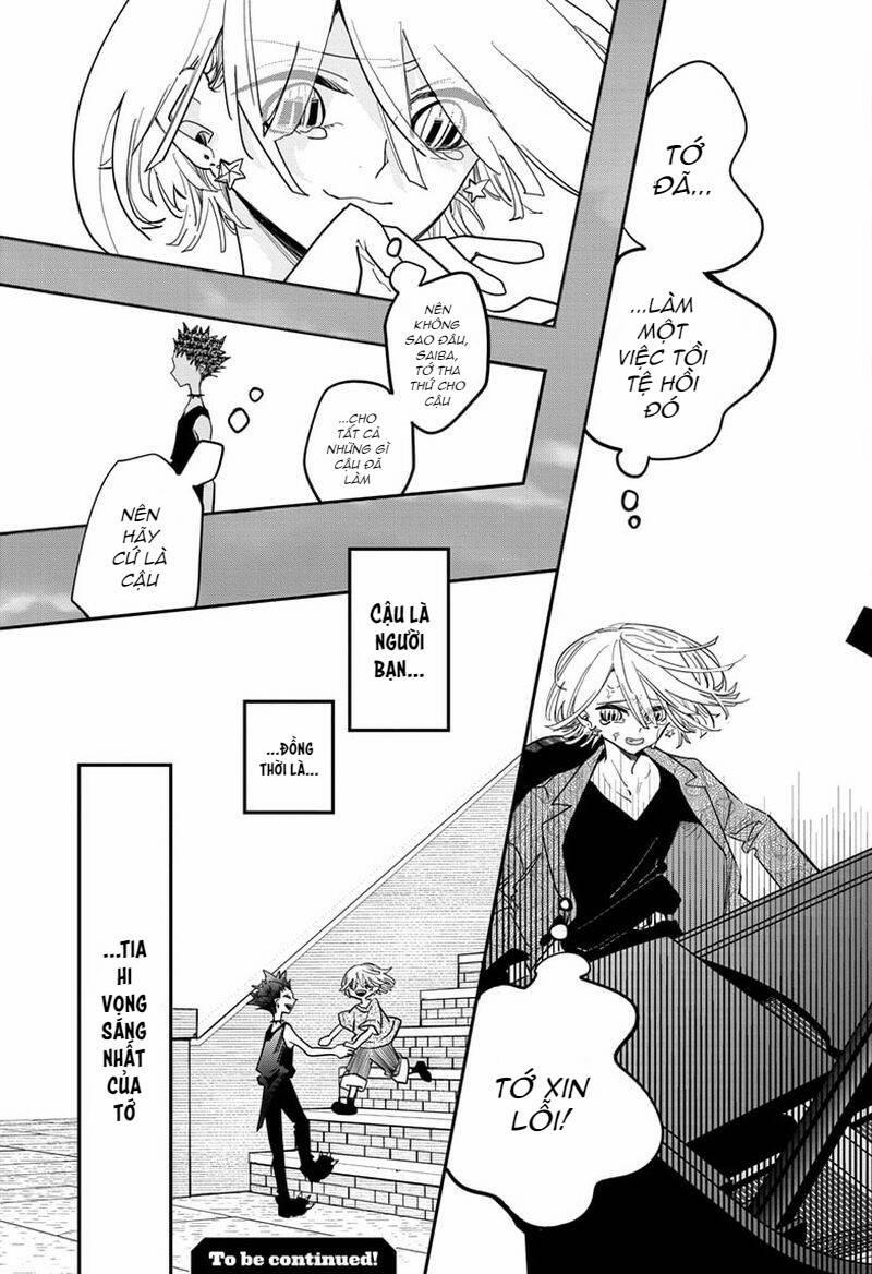 Pppppp 42 trang 19