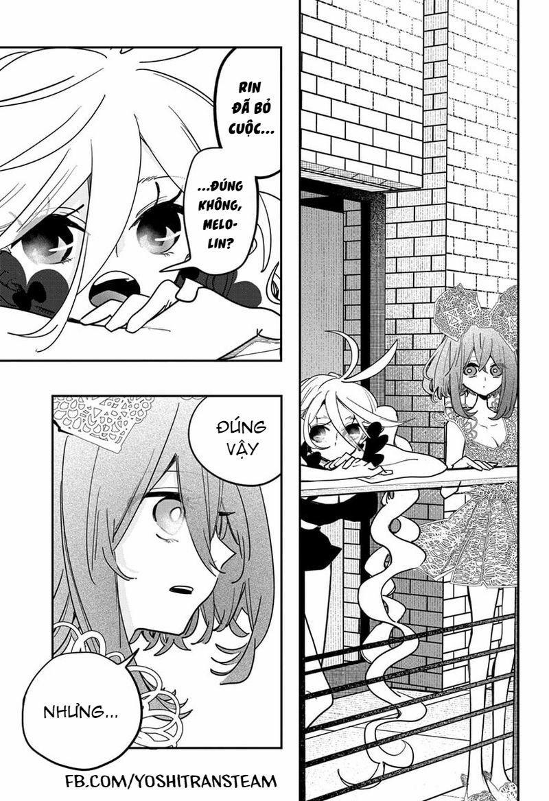 Pppppp 43 trang 14