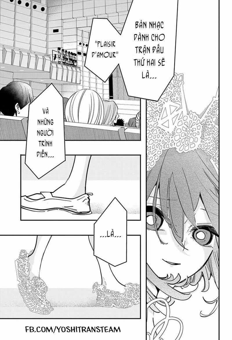 Pppppp 43 trang 18