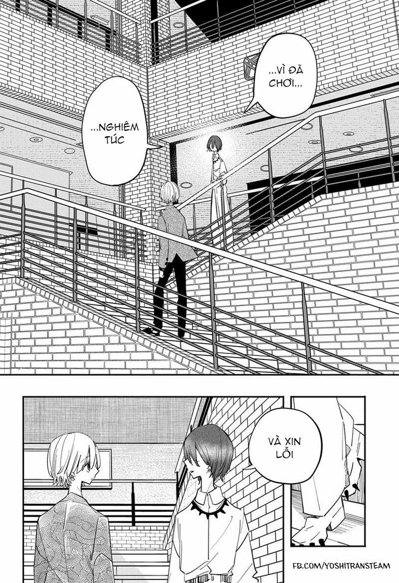 Pppppp 43 trang 5