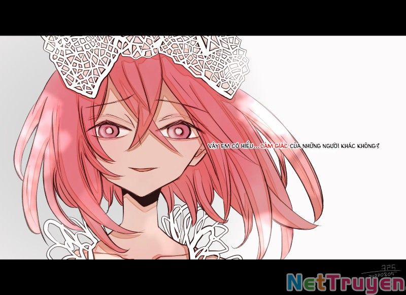 Pppppp 44 trang 20