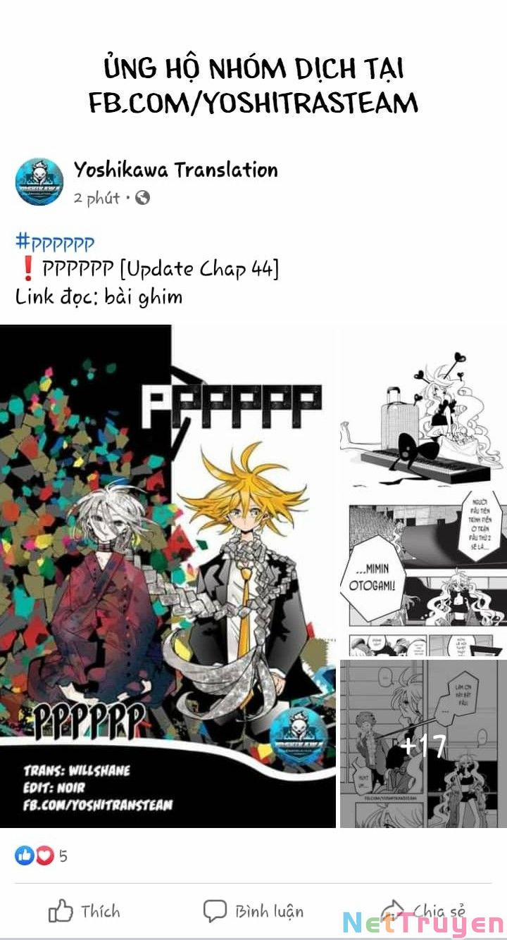 Pppppp 44 trang 21
