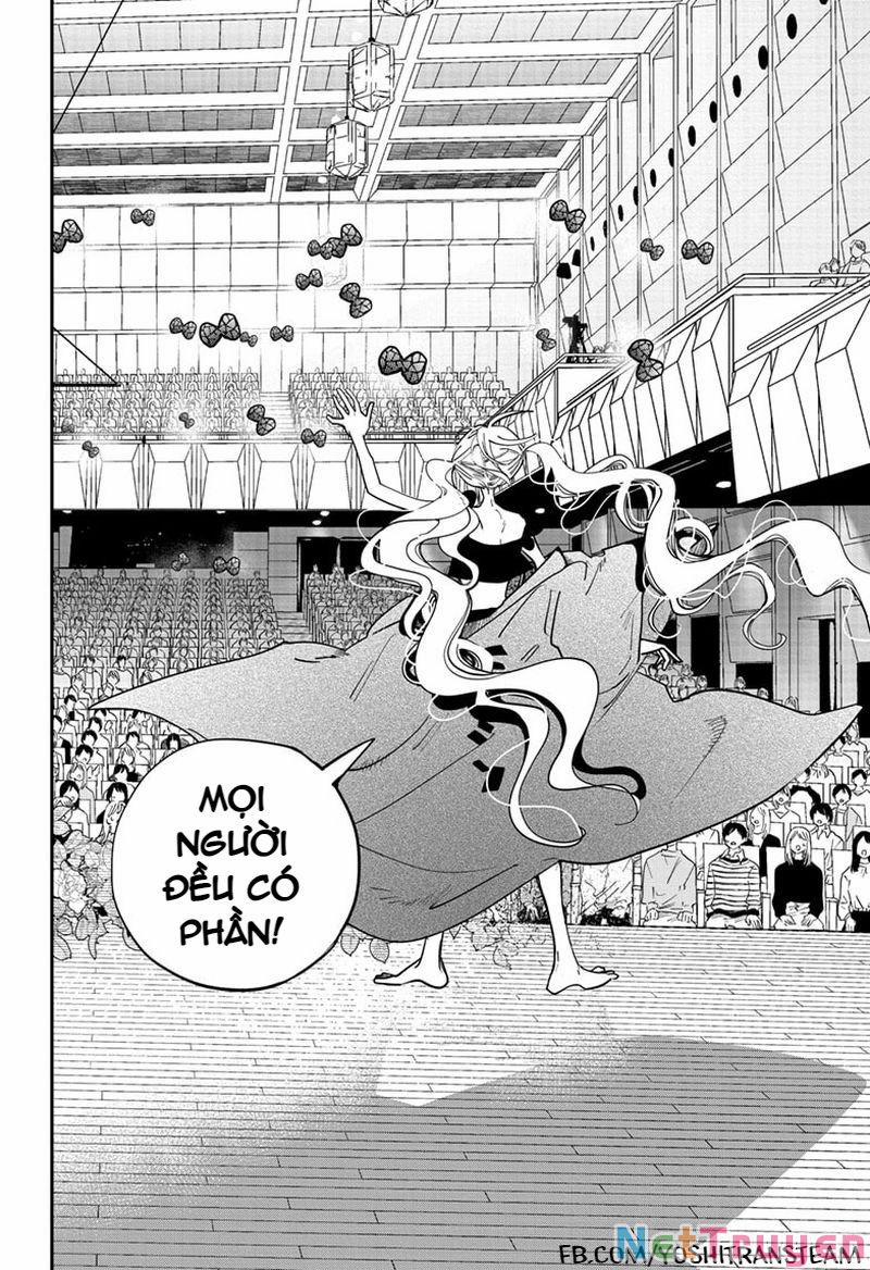 Pppppp 44 trang 9