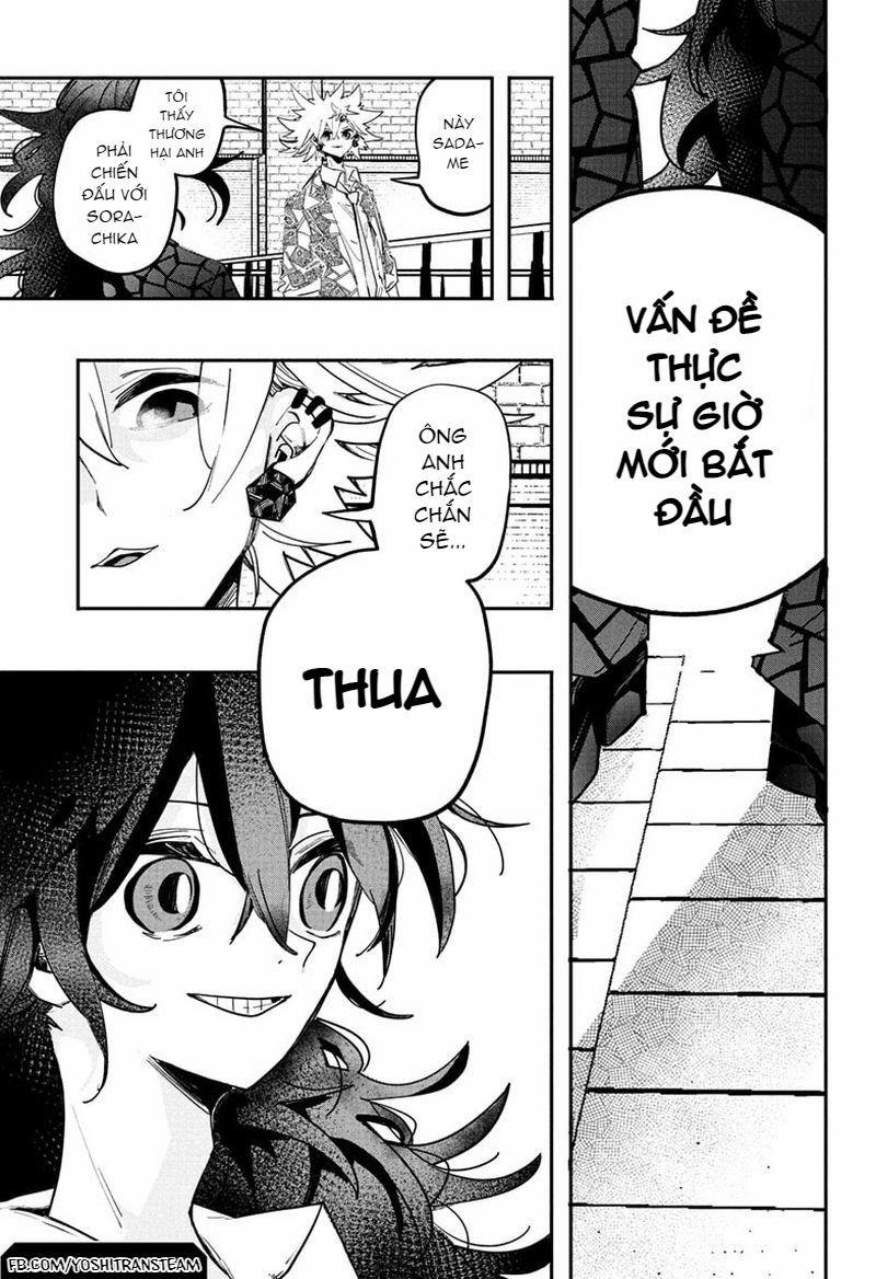 Pppppp 46 trang 19