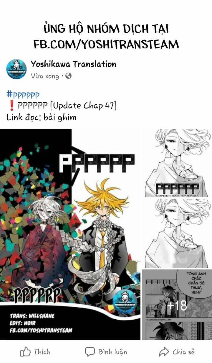 Pppppp 47 trang 22