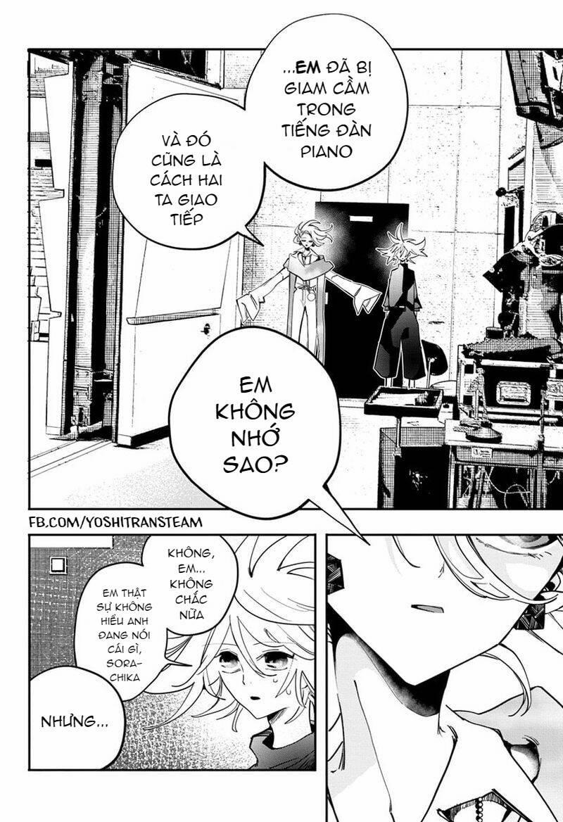 Pppppp 47 trang 8