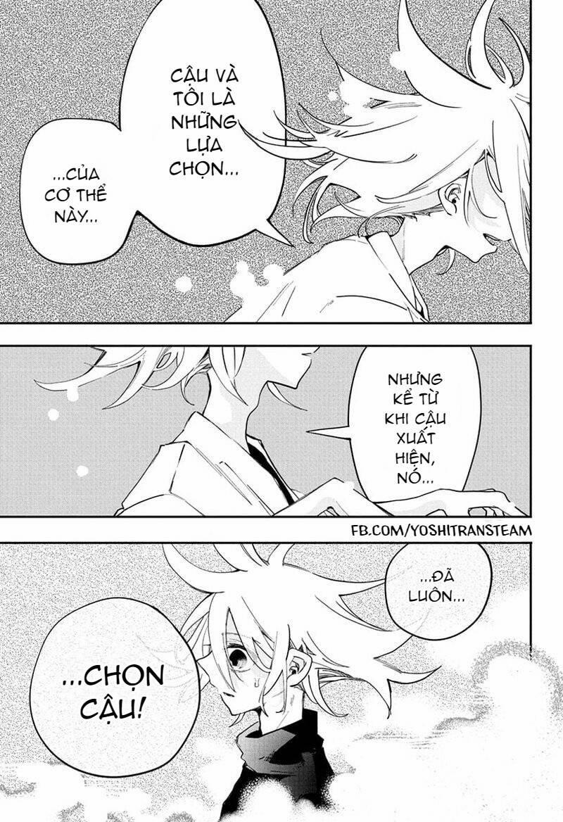Pppppp 49 trang 14