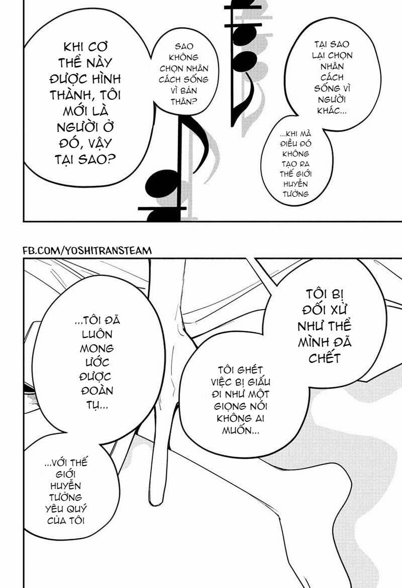 Pppppp 49 trang 15