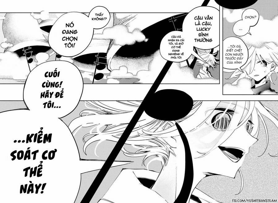 Pppppp 49 trang 17