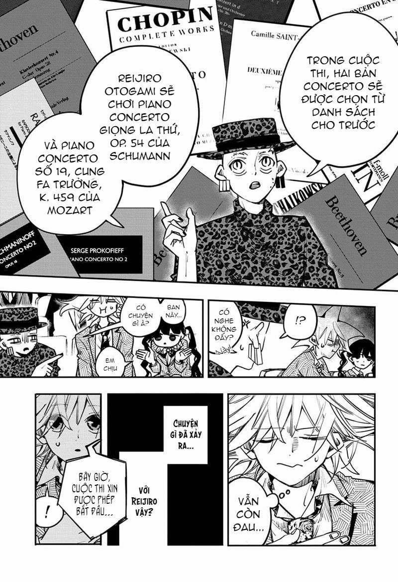 Pppppp 5 trang 7