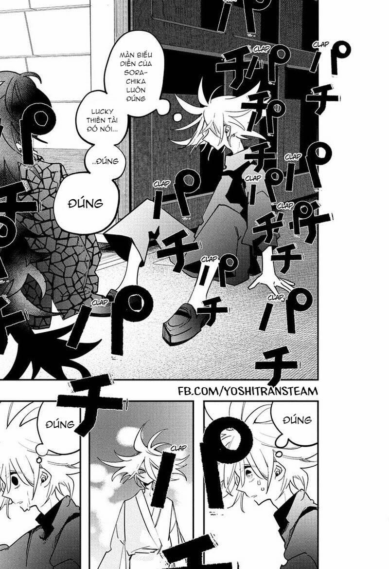 Pppppp 50 trang 8