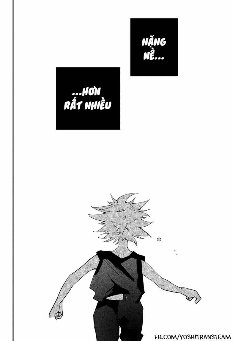 Pppppp 52 trang 18