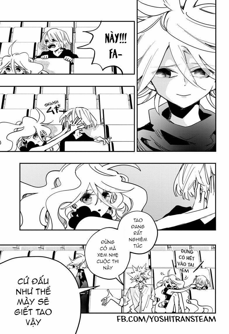 Pppppp 52 trang 6