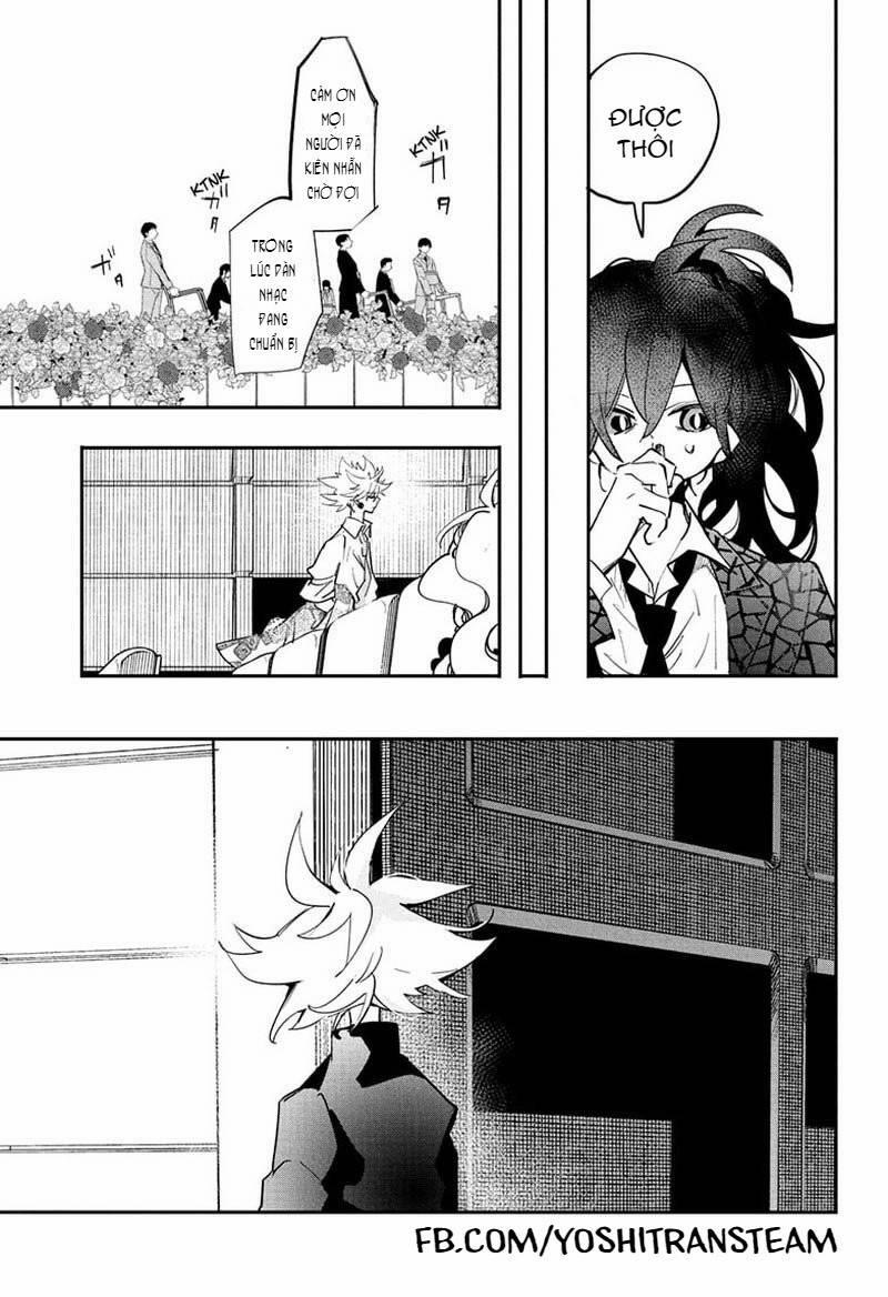 Pppppp 53 trang 20