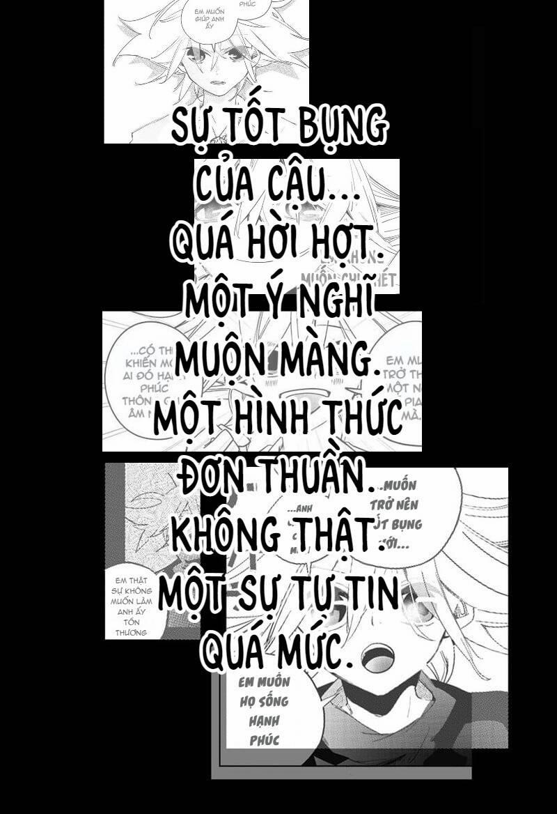 Pppppp 54 trang 13