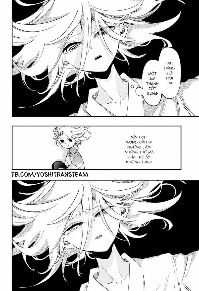 Pppppp 54 trang 15