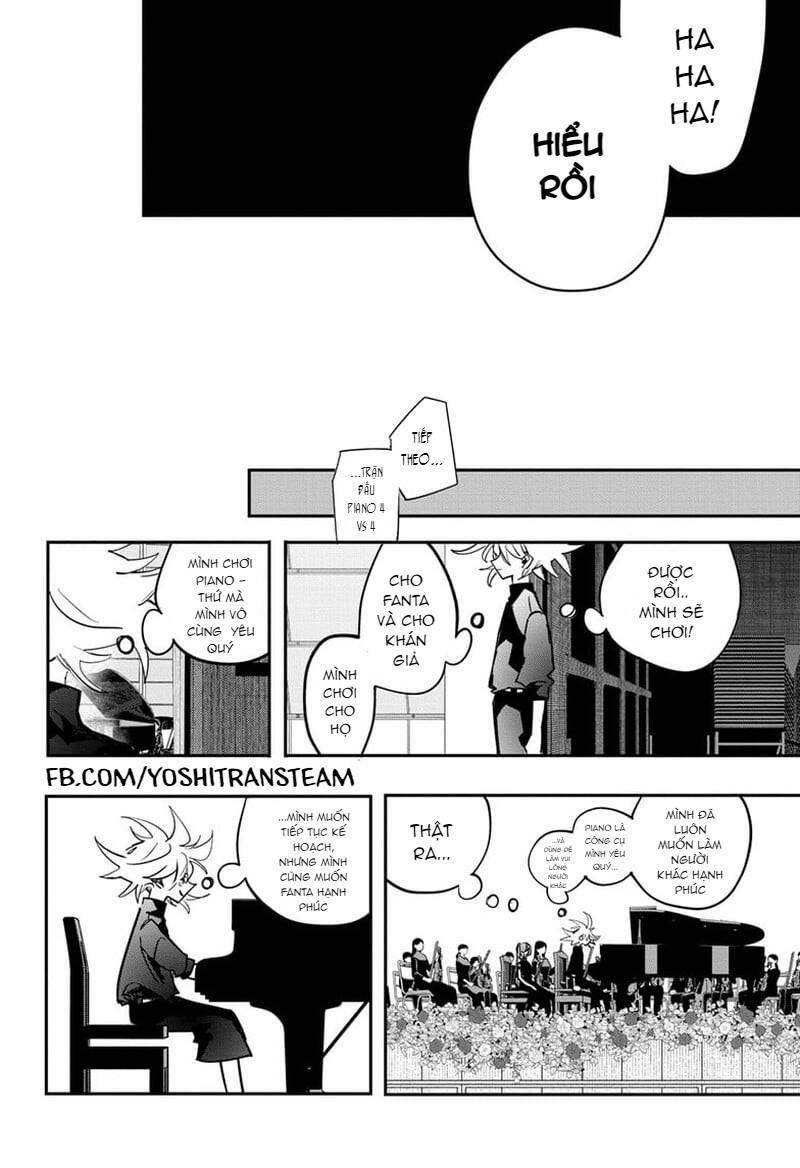 Pppppp 54 trang 19