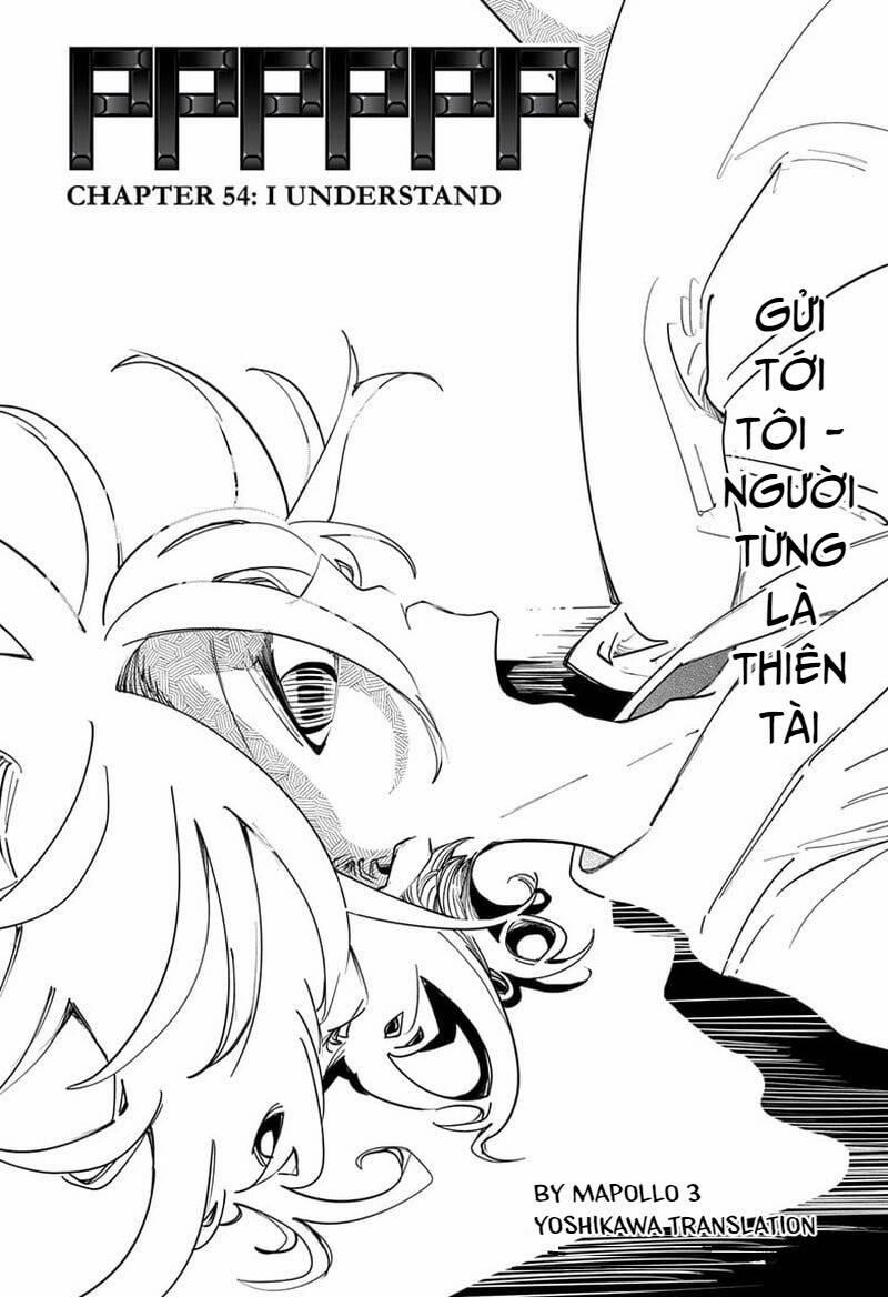 Pppppp 54 trang 4