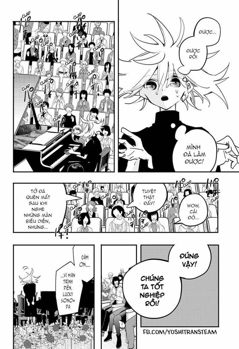Pppppp 55 trang 18