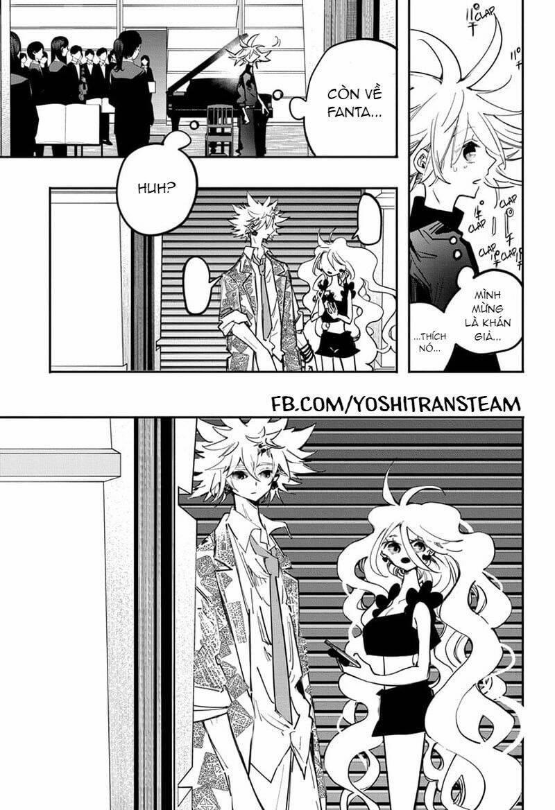 Pppppp 55 trang 19