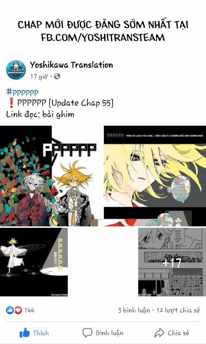 Pppppp 55 trang 22