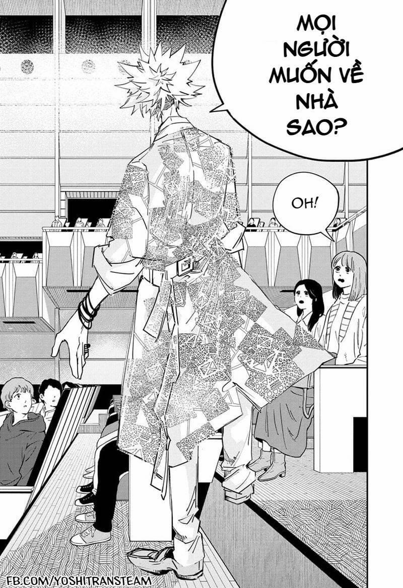 Pppppp 56 trang 19