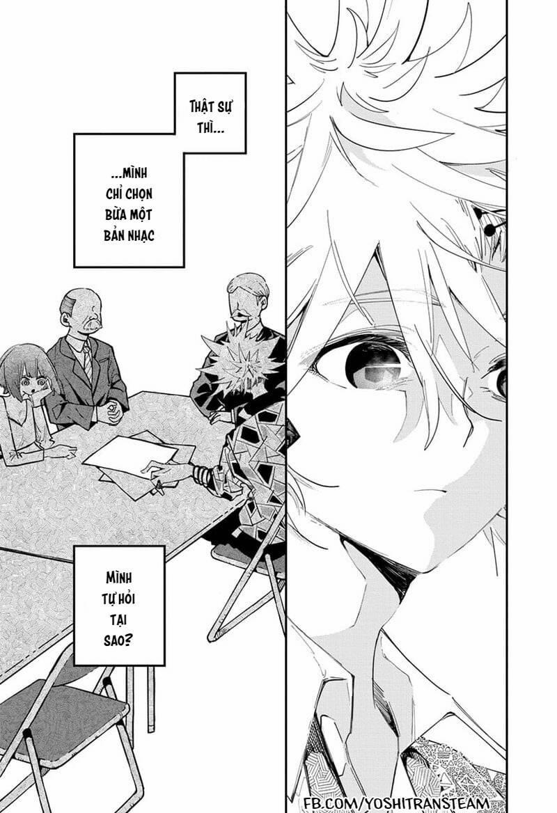 Pppppp 58 trang 13