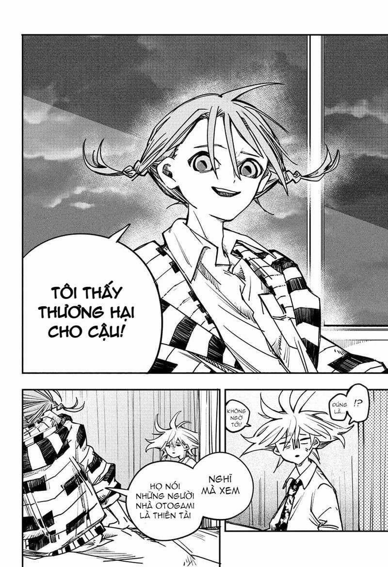 Pppppp 6 trang 15