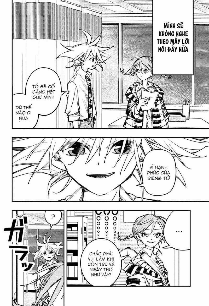 Pppppp 6 trang 19