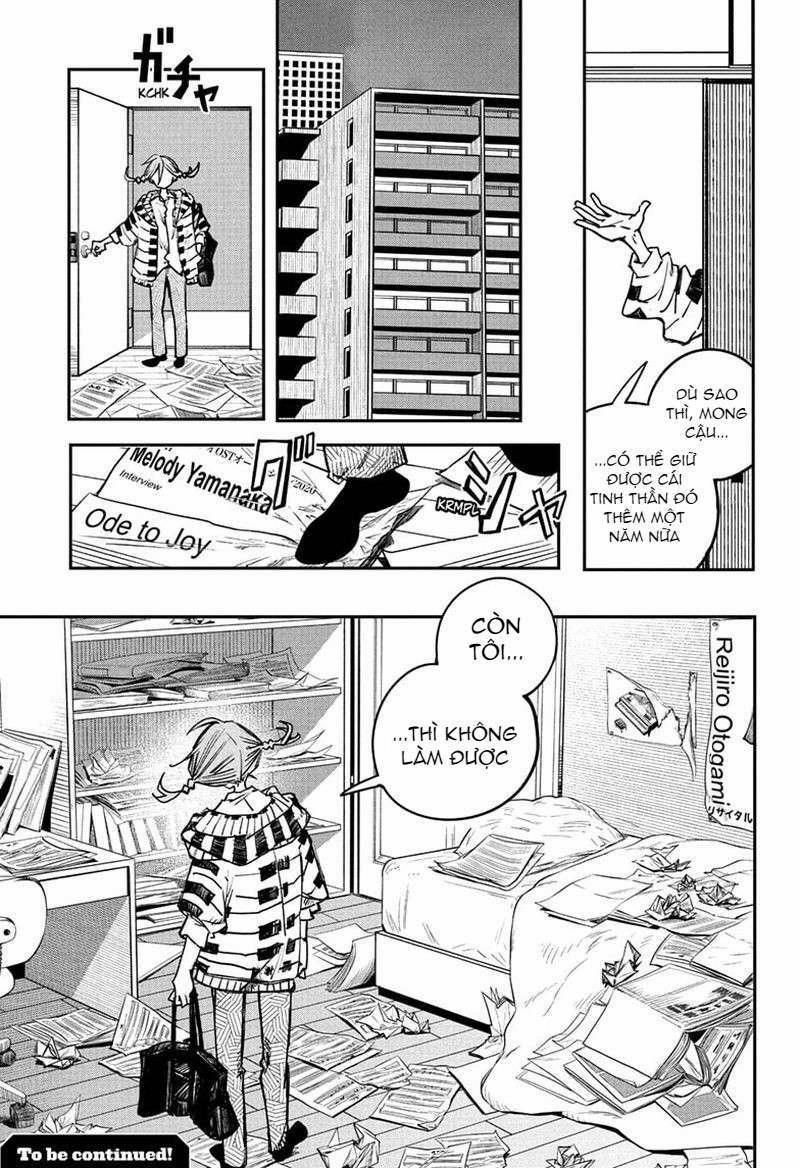 Pppppp 6 trang 20