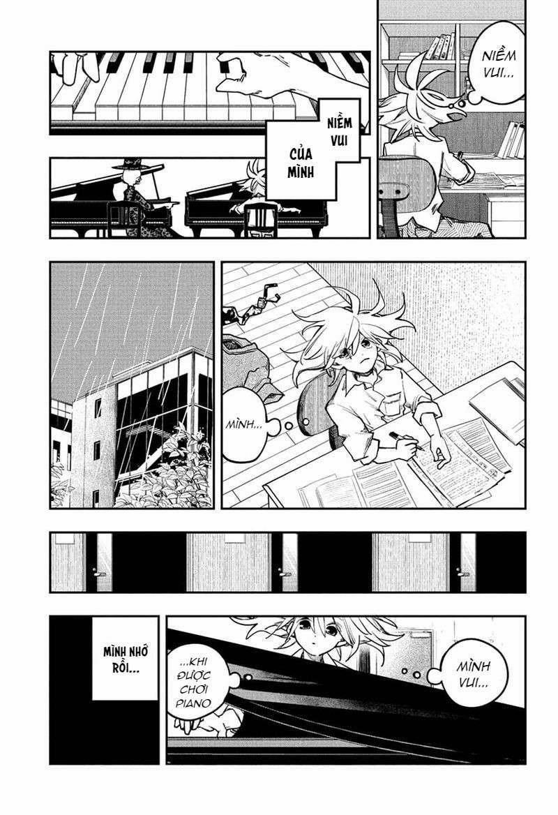 Pppppp 6 trang 8