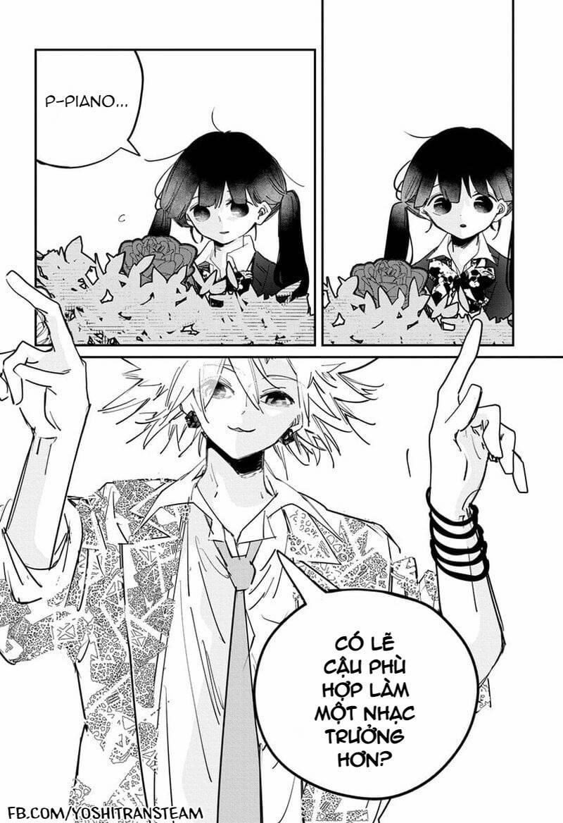 Pppppp 60 trang 13
