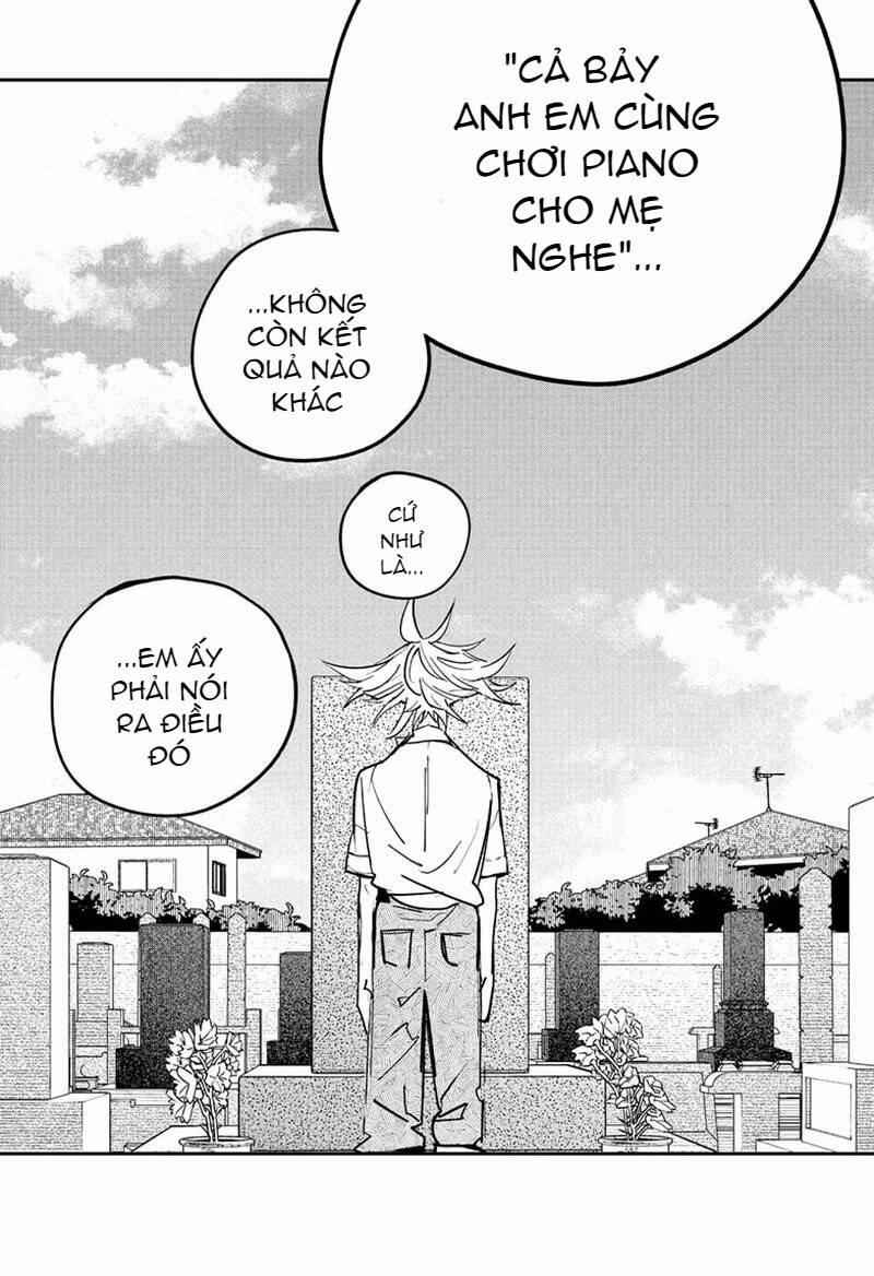 Pppppp 61 trang 10
